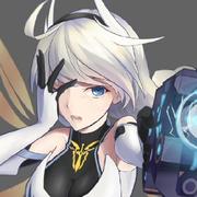 haogefeifei的个人资料头像