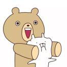 听说名字长能带来好运的个人资料头像