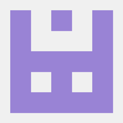 jiangxiangxuan的个人资料头像