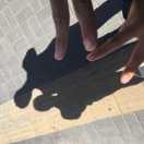 平凡之路君45592的个人资料头像