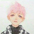 Mr午时已到的个人资料头像