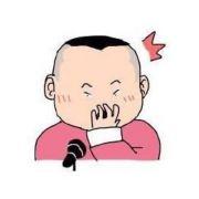 liuliu1205的个人资料头像