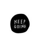 诸葛不亮c的个人资料头像