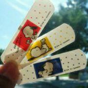 阿邓啊v的个人资料头像