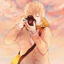 下了的个人资料头像