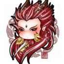 孙茜茜的个人资料头像