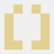 陌洛凉的个人资料头像