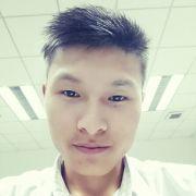 幽魂鬼步201610的个人资料头像