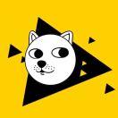 TT酱的个人资料头像