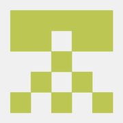 zxhuan的个人资料头像