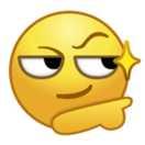 啊呀呀的个人资料头像