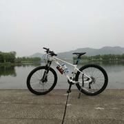 beaconzhang的个人资料头像