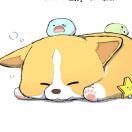 豪同学45664的个人资料头像