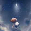 初见小和尚的个人资料头像