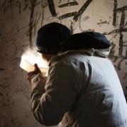 ChinaUnix周荣茂的个人资料头像