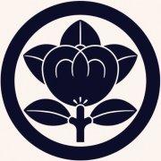 MebiusInfinite的个人资料头像