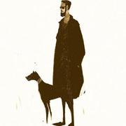 Anytime的个人资料头像