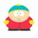 Cartmanbraaa的个人资料头像