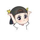 搁浅的个人资料头像