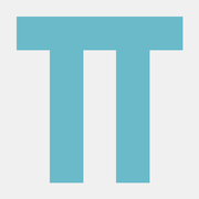 wushengtao的个人资料头像