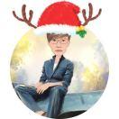 亚威的个人资料头像