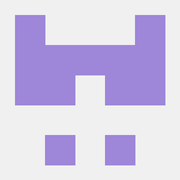 Tonicety的个人资料头像