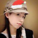 范欣欣Alice的个人资料头像