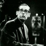 一套煎饼果子的个人资料头像