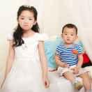 赵秦will的个人资料头像