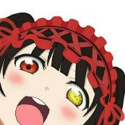 电竞亚丝娜的个人资料头像