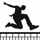 星君45684的个人资料头像