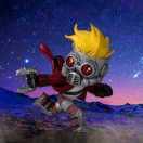 懒锋的个人资料头像