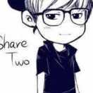 安之若素酱45719的个人资料头像