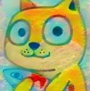 师泽晨的个人资料头像