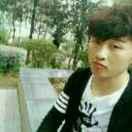 wulisunshine的个人资料头像