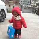 奇幻星空g的个人资料头像