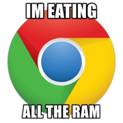 holyloop的个人资料头像