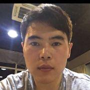 我是张乃驰的个人资料头像