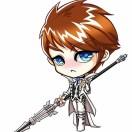 vv在掘金45769的个人资料头像