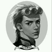 Zauruso的个人资料头像