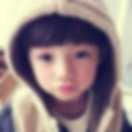 helloworld爱学习45774的个人资料头像