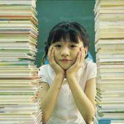 我想去跳海的个人资料头像