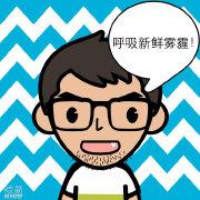 nij6173的个人资料头像