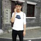 戒尺的个人资料头像