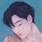 APIClouder的个人资料头像