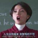 小邓本尊的个人资料头像