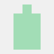 abcwt112的个人资料头像