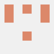 xiaozxz的个人资料头像