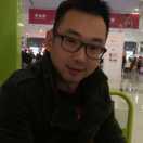王盛的个人资料头像