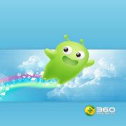 滨界之神2013的个人资料头像